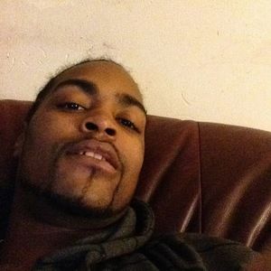 Meet your Posher, Charles